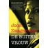 De buitenvrouw