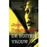 De buitenvrouw door Joost Zwagerman