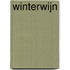 Winterwijn