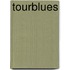 Tourblues
