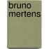 Bruno Mertens