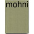 Mohni