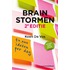 Brainstormen