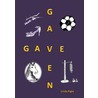 Gave gaven door Linda Algra