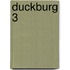 Duckburg 3