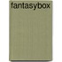 Fantasybox