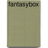 Fantasybox by Unknown