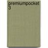 Premiumpocket 3 by Unknown