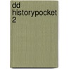 DD Historypocket 2 by Unknown