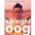 Spiegeloog