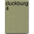 Duckburg 4