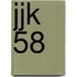 JJK 58