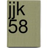 JJK 58 by Unknown