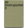 DD Historypocket 3 by Unknown