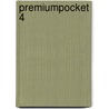 Premiumpocket 4 by Unknown