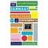 De verschrikkelijke Janmaat