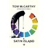 Satin Island