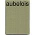 Aubelois