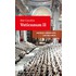 Het Concilie Vaticanum II