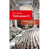 Het Concilie Vaticanum II door Mathijs Lamberigts
