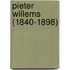 Pieter Willems (1840-1898)