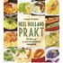 Heel Holland prakt