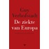 De ziekte van Europa