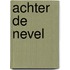 Achter de nevel