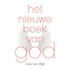 Het nieuwe boek van God