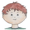 Bas ballon by Remda Spoelstra
