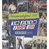 50 jaar Top 40