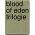Blood of Eden trilogie