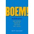 BOEM!