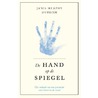 De hand op de spiegel door Janis Heaphy Durham