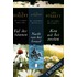 Century-trilogie