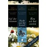 Century-trilogie by Ken Follett