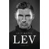 Lev