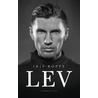 Lev door Iris Koppe