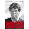 BUCH door Nicole Buch