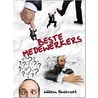 Beste medewerkers door Willem Hasevoet