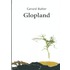 Glopland