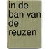 In de ban van de reuzen
