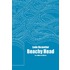 Beachy head en andere verhalen