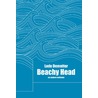 Beachy head en andere verhalen door Lodemetter