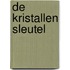 De kristallen sleutel