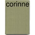 Corinne