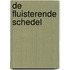 De fluisterende schedel
