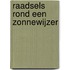 Raadsels rond een zonnewijzer