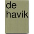 De Havik