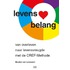 Levensbelang